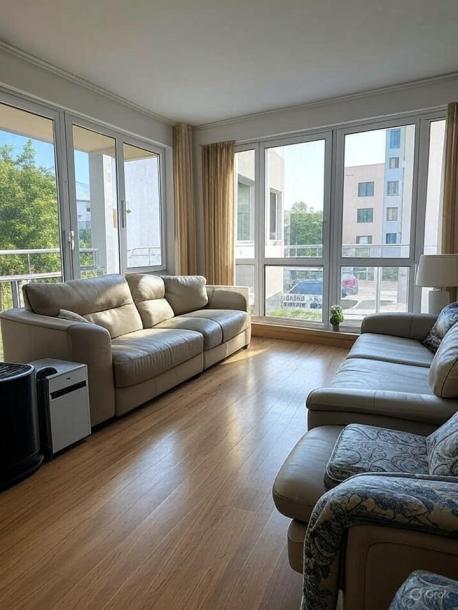 Good news to all Aggressive Marketing Leaders/Agents/CP's/Associates/Business Man-4