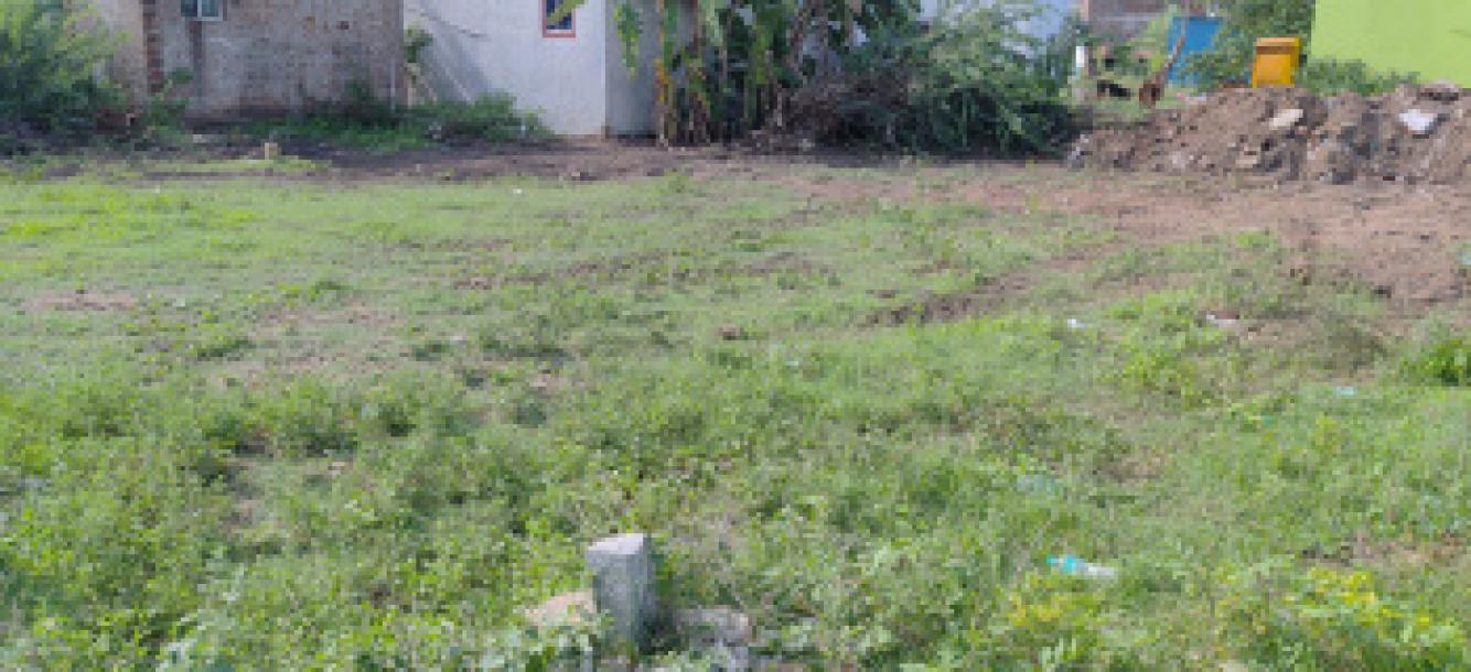 Good news to all Aggressive Marketing Leaders/Agents/CP's/Associates/Business Man-1